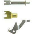 Centric Parts Brake Shoe Adjuster Kit, 119.44014 119.44014